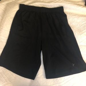 Old Navy Mesh Basketball Shorts